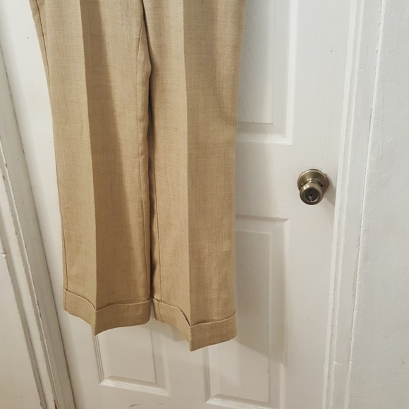 Pants - Picture 2 of 4